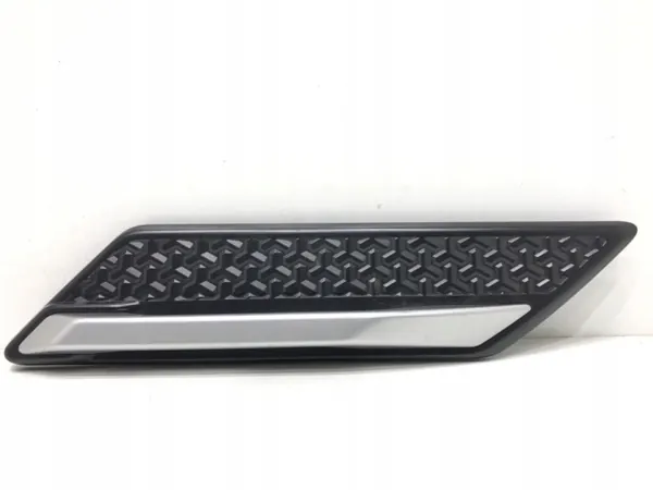 Rechte Motorhaubenleiste OEM 79480-41010 für SsangYong Torres image 2