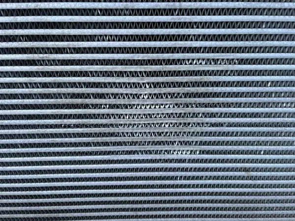 Waterradiator OEM 5wA121251H voor VW Tiguan 2.0 TSI image 5