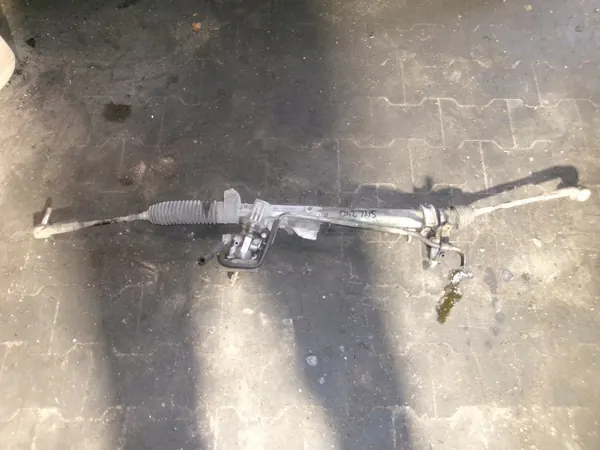 Gebrauchte Audi OE Zündspule OEM 1J1422105DE 1J1422327 image 2