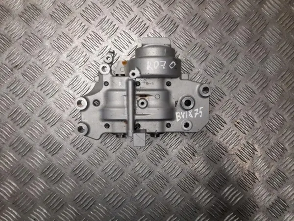 Balansaxel Lexus UX 2019 OEM 1362024010 image 2