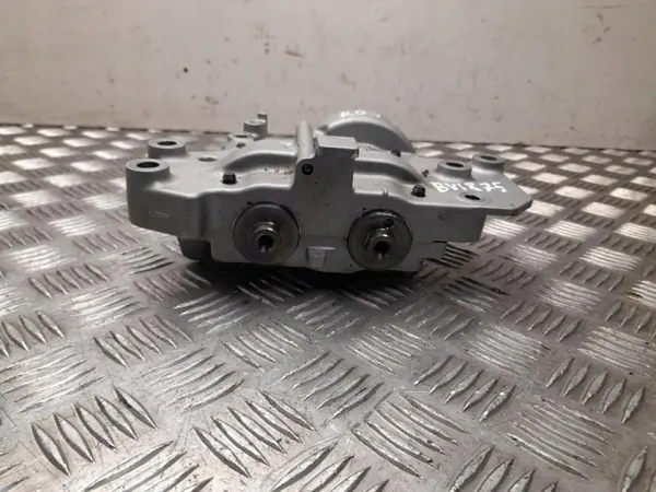 Balansaxel Lexus UX 2019 OEM 1362024010 image 3