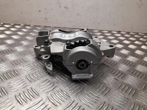 Balansaxel Lexus UX 2019 OEM 1362024010 image 4