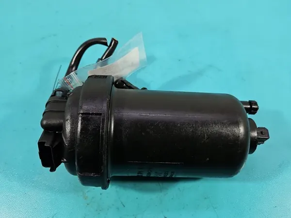 Carcaça do Filtro de Combustível Opel Zafira B 1.9 CDTI image 3