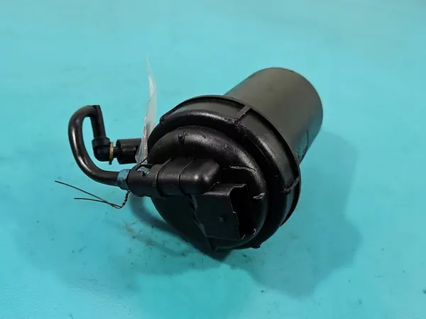 Carcaça do Filtro de Combustível Opel Zafira B 1.9 CDTI image 4