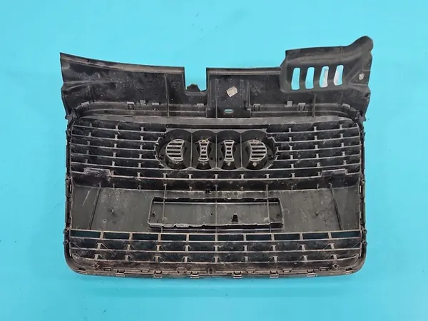 Audi A4 B7 Grill 2004-2008 image 3