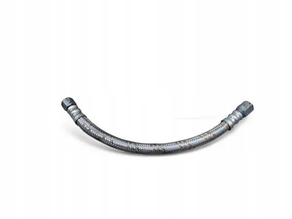 Mercedes-Benz Bränsleledningar OEM A2214702375 Fram image 2