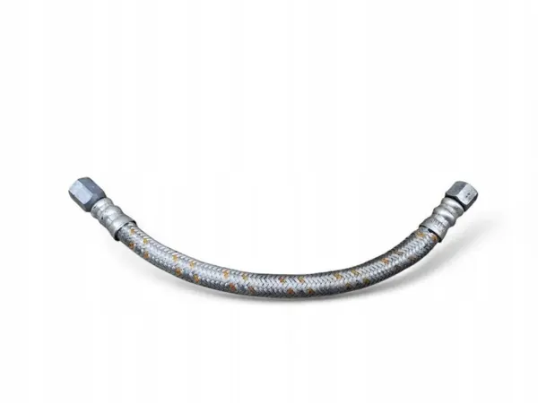 Mercedes-Benz Bränsleledningar OEM A2214702375 Fram image 3