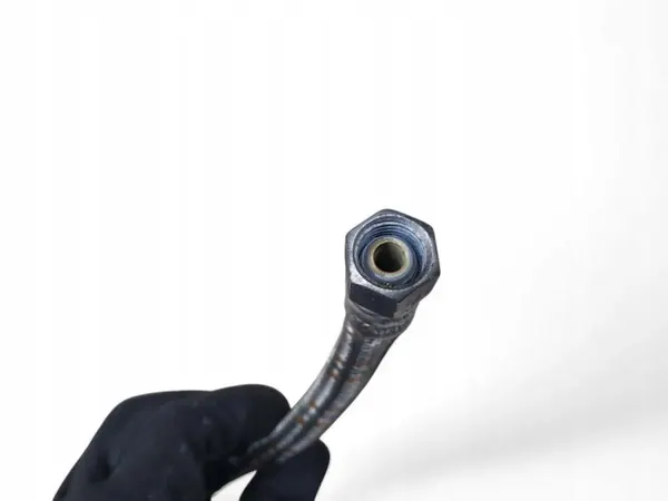 Mercedes-Benz Bränsleledningar OEM A2214702375 Fram image 4