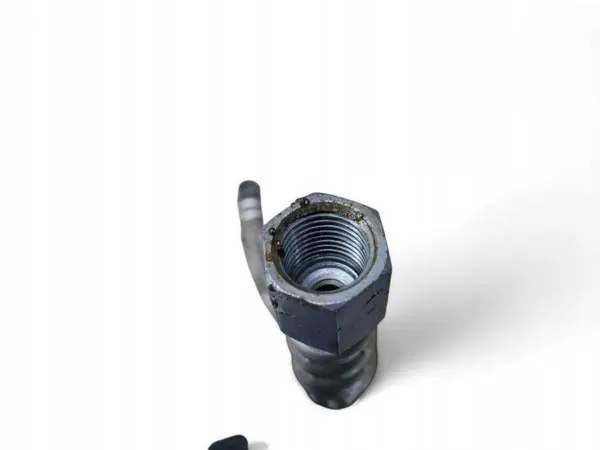 Mercedes-Benz Bränsleledningar OEM A2214702375 Fram image 5