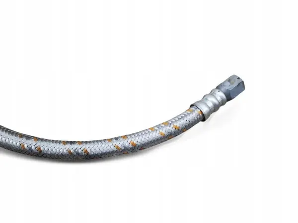 Mercedes-Benz Bränsleledningar OEM A2214702375 Fram image 6