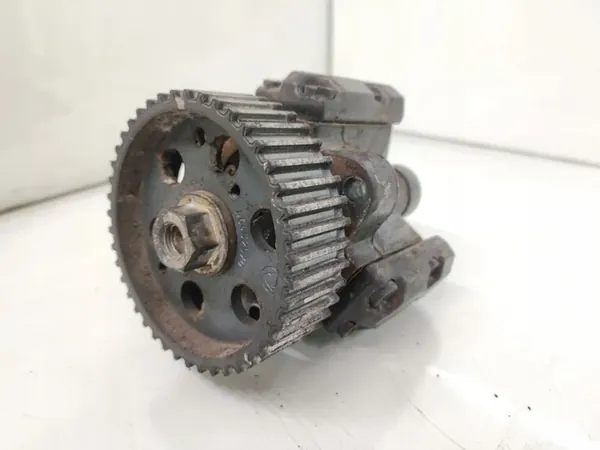 Fiat OE 0445010007 Kraftstoffpumpe image 2