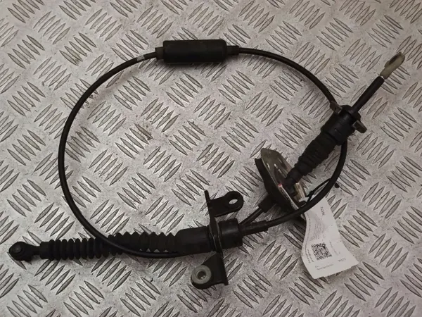 Cable cambio marchas KIA Sportage 2018 OEM 46790F1300 image 2