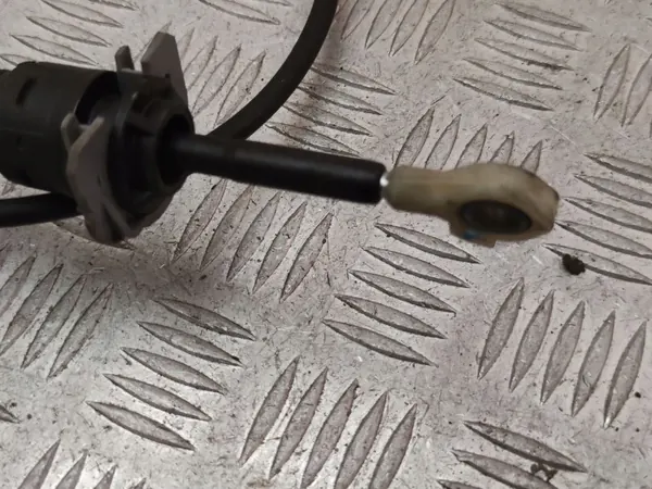 Cable cambio marchas KIA Sportage 2018 OEM 46790F1300 image 3