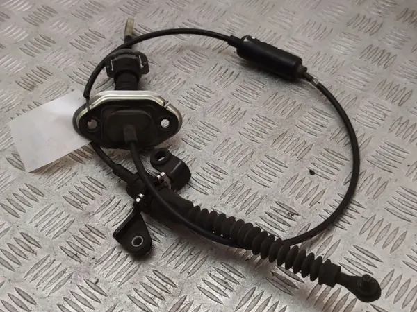 Cable cambio marchas KIA Sportage 2018 OEM 46790F1300 image 4