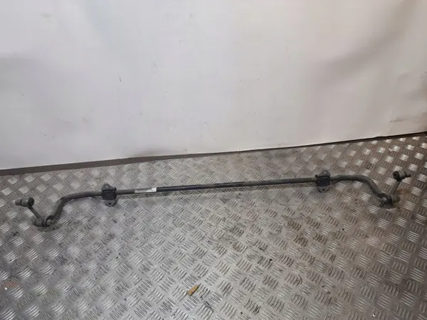 Mercedes-Benz achterstabilisator OEM A2463203811 image 2