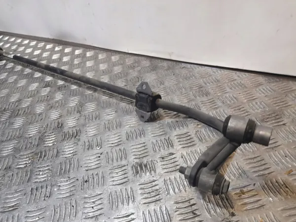 Mercedes-Benz achterstabilisator OEM A2463203811 image 4