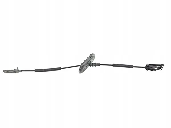 Ford Focus MK4 dörrhandtagslänk OEM JX7B-A218A00-BD image 2