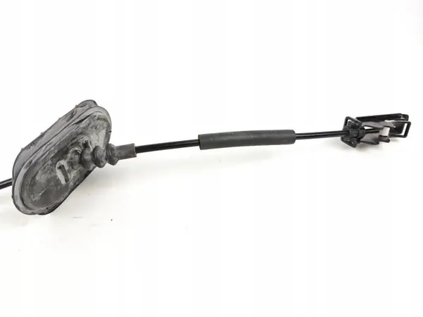Ford Focus MK4 dörrhandtagslänk OEM JX7B-A218A00-BD image 3