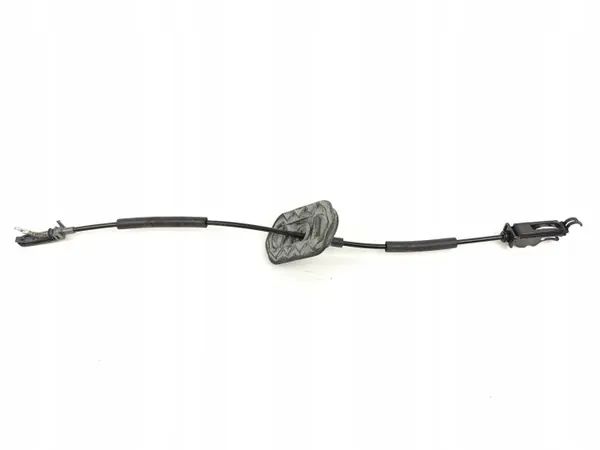 Ford Focus MK4 dörrhandtagslänk OEM JX7B-A218A00-BD image 4