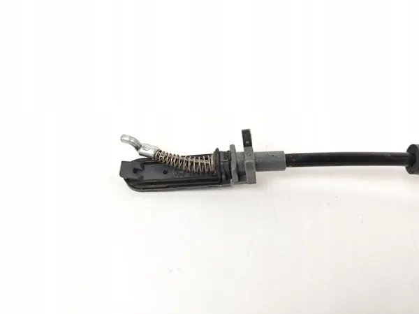 Ford Focus MK4 dörrhandtagslänk OEM JX7B-A218A00-BD image 5