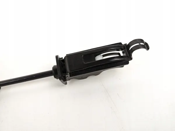 Ford Focus MK4 dörrhandtagslänk OEM JX7B-A218A00-BD image 6