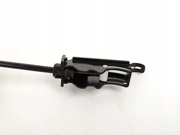 Ford Focus MK4 dörrhandtagslänk OEM JX7B-A218A00-BD image 7