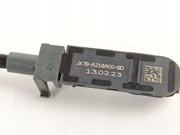Ford Focus MK4 dörrhandtagslänk OEM JX7B-A218A00-BD image 8