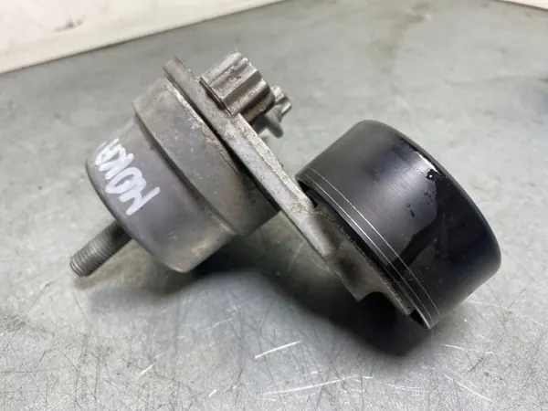 Opel Mokka Generatorremspännare OEM 25189926 image 3