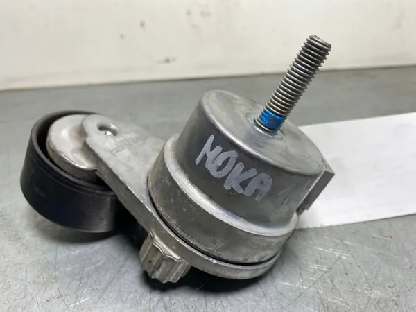 Opel Mokka Generatorremspännare OEM 25189926 image 5