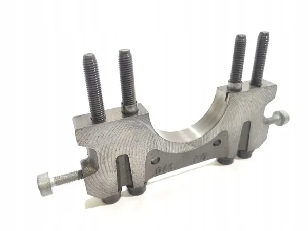 Vevaxelhållare Porsche Panamera (970) 2018 RTX64692 image 2