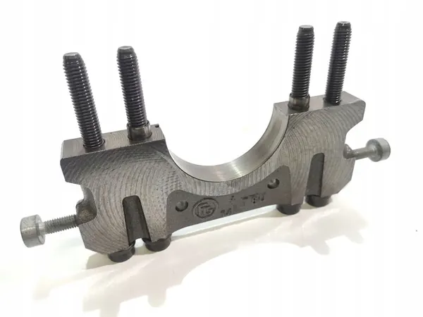 Vevaxelhållare Porsche Panamera (970) 2018 RTX64692 image 3