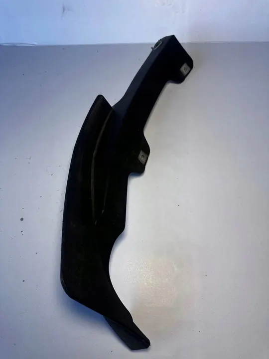 Q5 8R Lift S-Line Right Front Mudguard 8R0853888B image 2