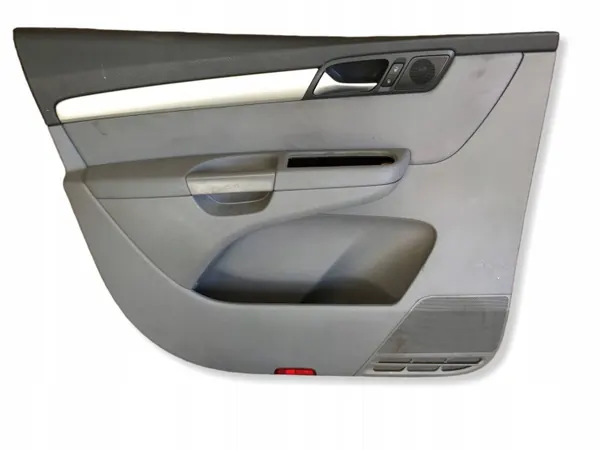 Vordere Linke Türverkleidung OEM 7N1286701 VW image 2