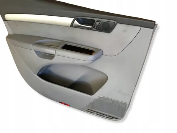 Vordere Linke Türverkleidung OEM 7N1286701 VW image 3