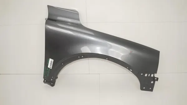 Framre höger stänkskärm OEM 360180924 Volvo XC90 I Lift image 2