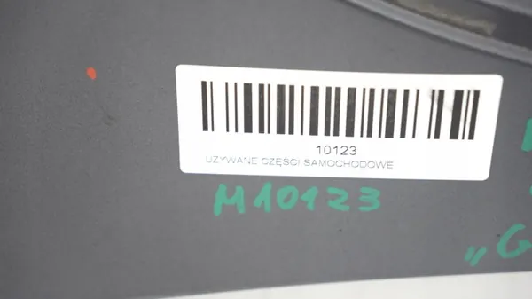 Framre höger stänkskärm OEM 360180924 Volvo XC90 I Lift image 10