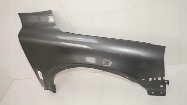 Framre höger stänkskärm OEM 360180924 Volvo XC90 I Lift image 3