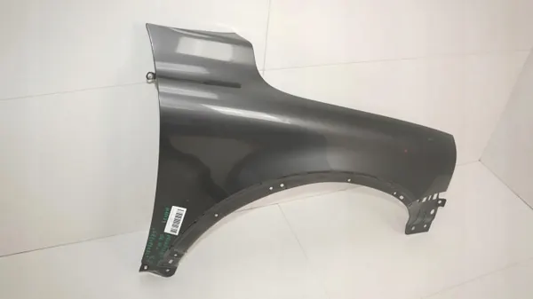 Framre höger stänkskärm OEM 360180924 Volvo XC90 I Lift image 4