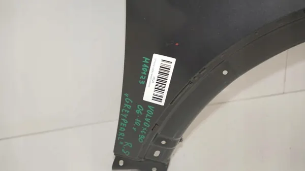 Framre höger stänkskärm OEM 360180924 Volvo XC90 I Lift image 5