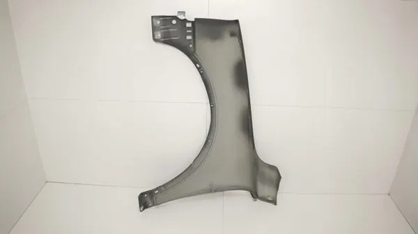 Framre höger stänkskärm OEM 360180924 Volvo XC90 I Lift image 8