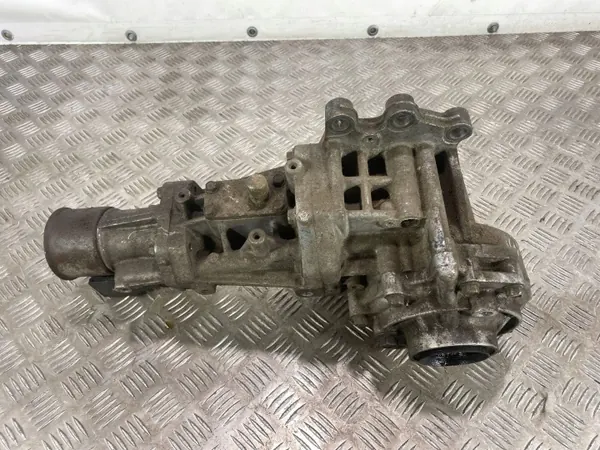 Boîte de transfert Mitsubishi Outlander OEM FBZ20849 image 4
