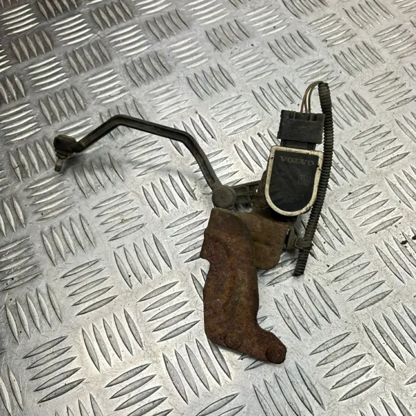 Framvänster nivåsensor OEM 31340262 för Volvo V40 image 2
