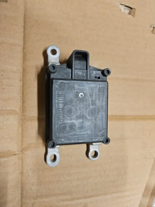 Sensor de Radar de Distância Nissan OEM 28438-5SA0C image 2