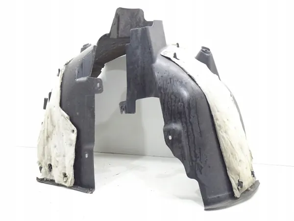 Gebruikte voor rechter wielkast Peugeot 308 II OEM 9811870980 image 2