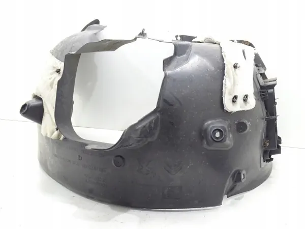 Gebruikte voor rechter wielkast Peugeot 308 II OEM 9811870980 image 3
