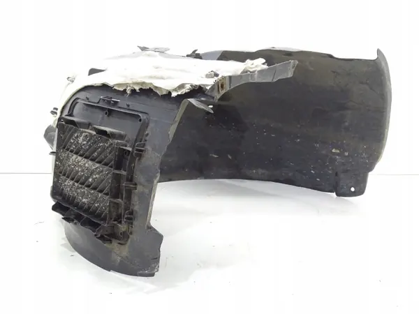 Gebruikte voor rechter wielkast Peugeot 308 II OEM 9811870980 image 4
