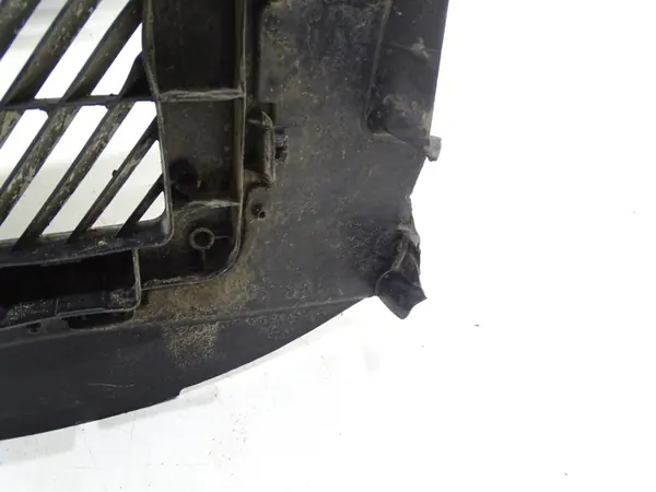 Gebruikte voor rechter wielkast Peugeot 308 II OEM 9811870980 image 6