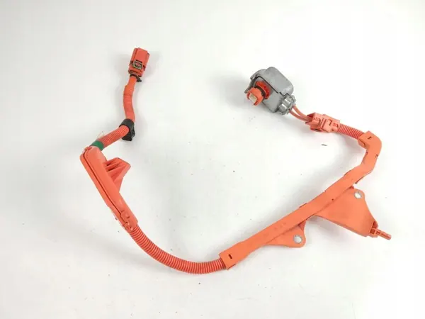 Cable alta tensión Toyota RAV4 OEM 821H242020B image 2