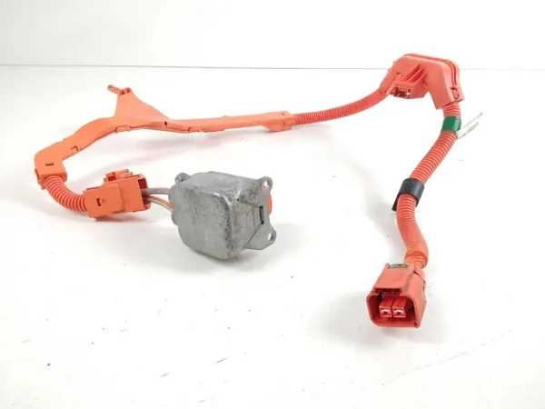 Cable alta tensión Toyota RAV4 OEM 821H242020B image 4