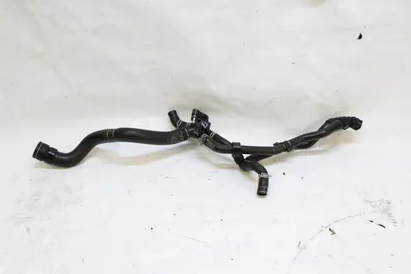 Opel Astra K Vesisuodattimet 39063438 image 2